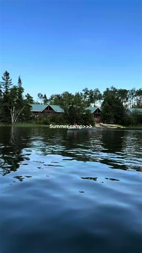 Register for Summer Camp at Camp Bickell Today