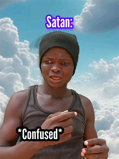 Understanding John 3:16 and Its Significance