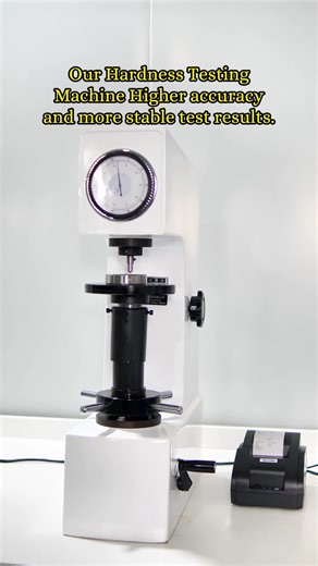 hardnesstester_factory trên TikTok