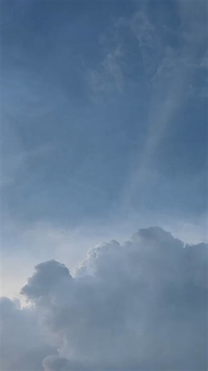 False Information: Solar panels do not work on cloudy days. Truth: Solar panels continue to produce energy, albeit at a lower rate, from the scattered or reflected sunlight even when the sky is overcast. | SouqeTaqa /Solar Energy Info