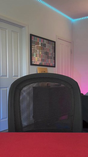 34K views · 1.5K reactions | Stickman knows your name! | Pete A Sciarrino | Facebook