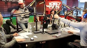 10K views · 92 reactions | Fan of The Junkies?! Watch this insane behind the scenes footage of Mind Reading in studio. | Max Major | Facebook