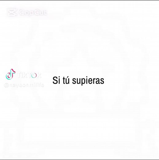 Oye Mi Amor letra y acordes — Maná