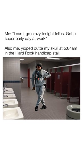 Ethan Haidary on Instagram: "The bender is so tempting… and generally wins 🫡"