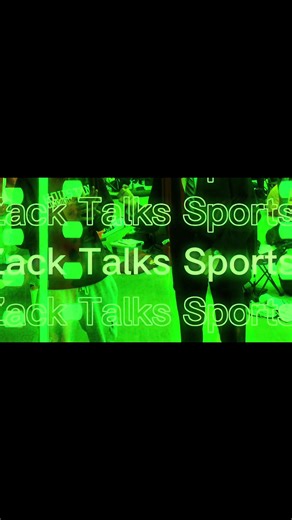 This is a new segment I’m starting called “Zack Talks Sports” and my first guest is Dakari Payne from Seneca Valley who took 3rd place in triple jump at last weekend’s TSTCA Championships held at Edinboro University.