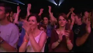 Yes - Roundabout - Live at Montreux [2003] HD