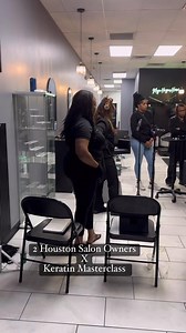 3.6K views · 84 reactions | Class Day was AMAZING Besties if you...