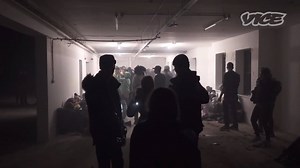 74K views · 514 reactions | Dans l'Angleterre des raves illégales,...