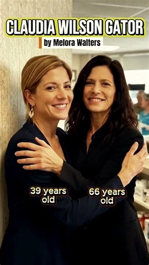 Magnolia (1999) Cast: Then and Now 🎬 | 27 Years Later