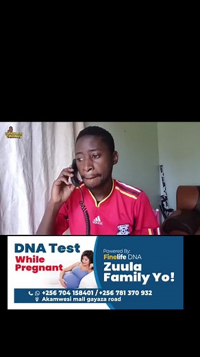 DNA Testing While Pregnant: What You Need to Know