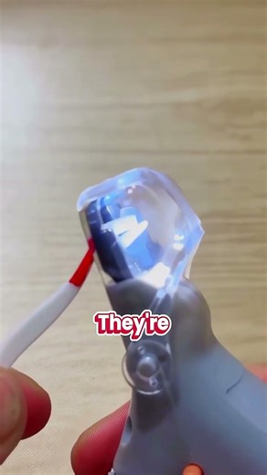 Safe Cat Nail Trimming