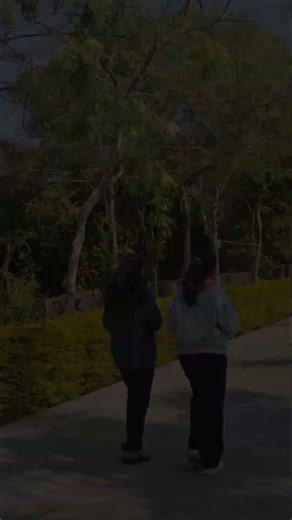 This is what 12th grader life really looks like 💪#12thgradelife#viral#Boards2026 #boardpreparation