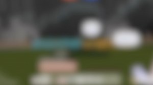 [Oxygen]PVP基本内容展示