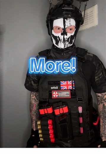 The Impact of Online Rage in Gaming Culture