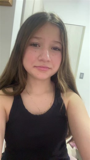 Videos de she_is_anis (@she_is_anis) con “sonido original - musica.lyricss”