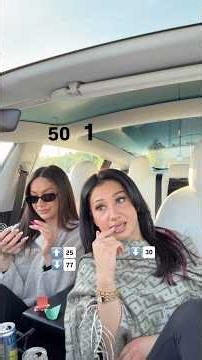 Guess my number challenge.. 🫣 #friends # #challenge #funny #guess #gaming