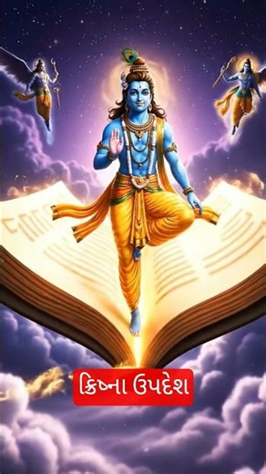 krishana saday sathe #krishnabhajan #shorts #ytshorts #trending #mahabharat #bhajan#krishna