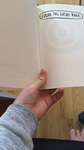 wreckajournal (@wreckjournal3)’s videos with timmy trend - favsoundds