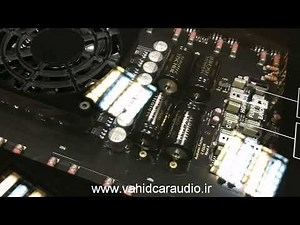 Helix A4 or Helix C4 Amplifier???