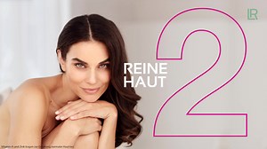 2.2K views · 30 reactions | Das lange Warten hat ein Ende! Wir...