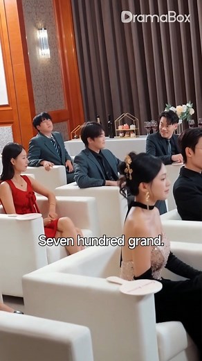 3.4K views · 25 reactions | C5 |《Postscript of Love》 Watch next episodes https://short.inbeidou.ai/link/dramabox/serial/2bYbT6bI/12 <<<The 1ink to watch directly  #flickReels #stardusttv #moboreels #sereal #flickReels #kalostv #dreameshort #shotshort #reelshort #fypシ #shortfilm #foruyou_page #ytshorts #shortdramas #drama #cdrama #movie #foruyou #tvseries #reelsfypシ | CelestialDrama | Facebook