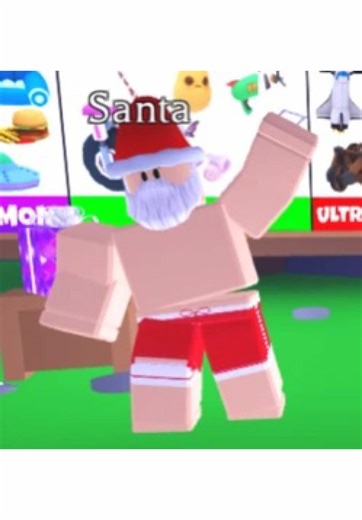 Bandori Celebrates Christmas Eve with Special Sets