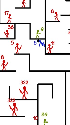 Unleash Your Power! 🚀 Join guilds and clans to crush opponents & bosses for epic loot. • Battle together, reign supreme! | Mighty Party