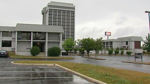 Anime fans and creators gather at Sharonville Convention Center