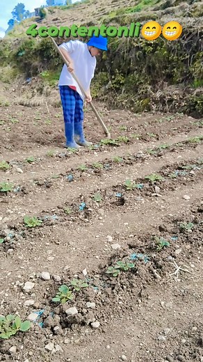 The farmer in his prince😊 #forcontentporpusesonly | Waterlily Beth