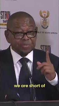 South Africa's HOT Jobs List REVEALED! 🚀 Future Careers Here! #shorts