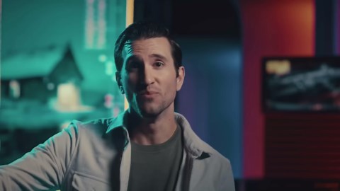 Black Ops 7 Multiplayer Gameplay reveal! (10 minutes) (COD BO7 gameplay reveal trailer at gamecom)