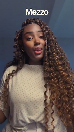 Descubra Sua Voz: Soprano, Mezzo ou Contralto