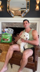 28K views · 2.3K reactions | PTSD service dogs give so many Veterans...