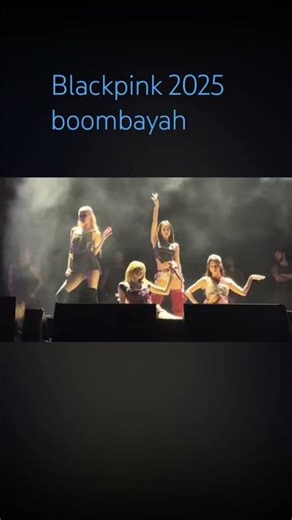 different steps of blackpink #blackpink #kpop #dance