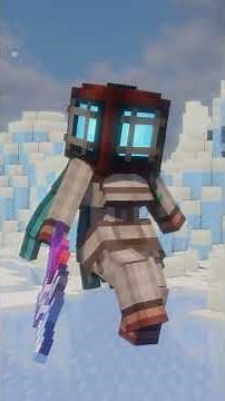 MELHORES MODPACKS PARA JOGAR EM 2025 NO MINECRAFT - Parte 3 #minecraft #minecraftmods #minecraftjava