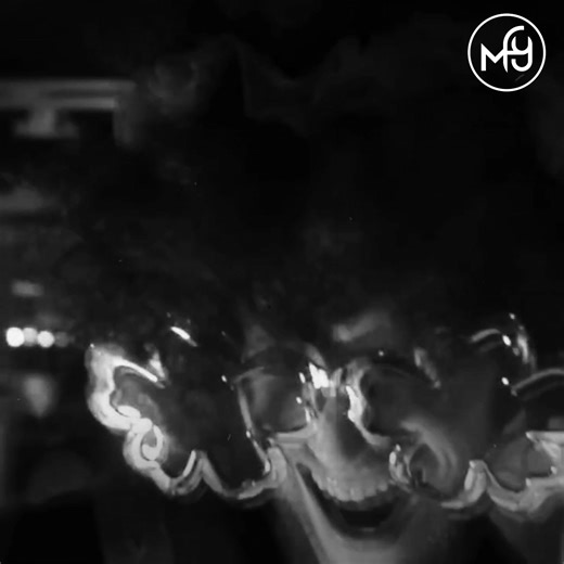 Boney M - Ma Baker (Remix) | Music For You