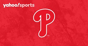 Philadelphia Phillies News, Videos, Schedules, Roster, Stats - Yahoo Sports