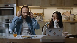 8.5K views · 36 comments | We want to make your home internet experience the best it can be! 李 Enjoy 헙헥험험 헦헠헔헥헧 헪헜-헙헜 헙헢헥 ퟭ 헬험헔헥 when subscribing to GO's home internet  Limited time offer. Find out more ➡️ go.com.mt/internet/internet-at-home | GO | Facebook