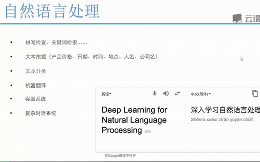 【唐宇迪】机器学习12——集成算法详解