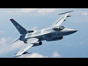 :AGM-154 JSOW | Advanced Precision Standoff Weapon Explained