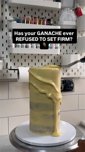 71 reactions · 23 comments | Simply put, 3 causes; Timing, Technique,...