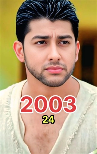 Footpath Movie Cast Then vs Now (2003–2026) | Shocking Transformation! 😱 #shorts #ytshorts
