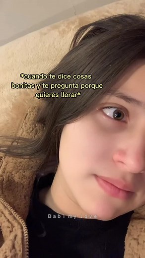 Ｂａｂｉ/ $AD BOYZ on TikTok