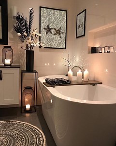 Gold Starfish | Digital Print | Printable - Etsy UK