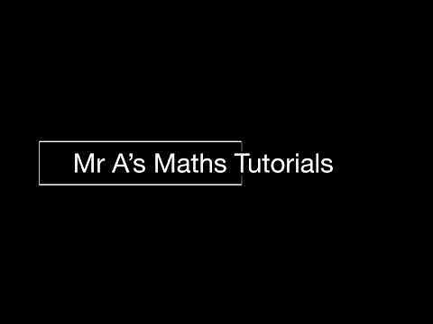 Matrices on the CAS Calculator (Basics)