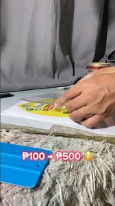 Acrylic Plaque DIY 😳(Easy Small Business Idea)