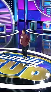 Break Dance Show From A Contestant! #reels #FamilyFeudAfrica #FamilyFeud #SteveHarvey | Family Feud Africa