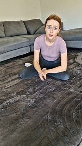 9.8K views · 112 reactions | 33% SALE! New Colours Added! This is...