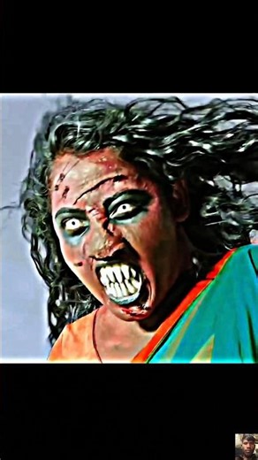 don't touch Underestimate 😲 the boys attitude #saving #viral 😡#4kmovie #status 🙏#attitude #boys