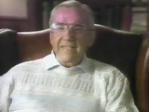 CNN - OKC bombing - 1995-04-21/22